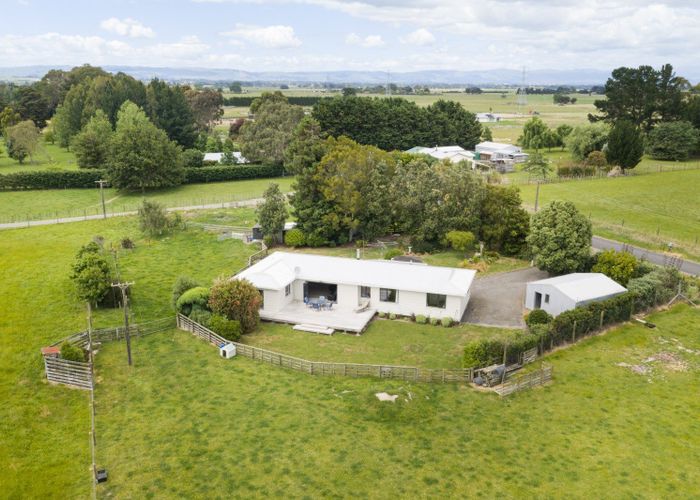  at 69 Reid Line East, Feilding, Manawatu, Manawatu / Whanganui