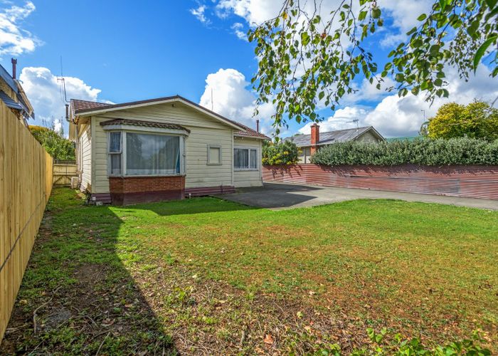  at 173 Botanical Road, Takaro, Palmerston North, Manawatu / Whanganui