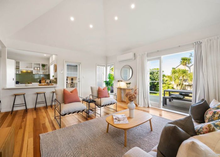  at 46 Alberta Street, Point Chevalier, Auckland City, Auckland