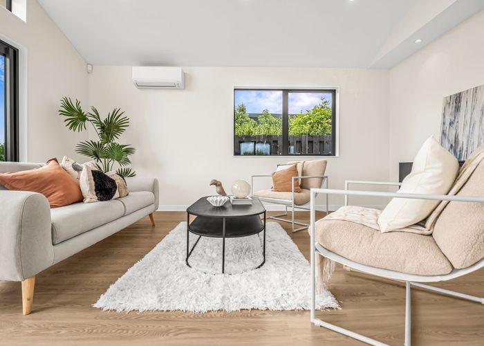  at 35 Whites Way, Te Kauwhata, Waikato, Waikato