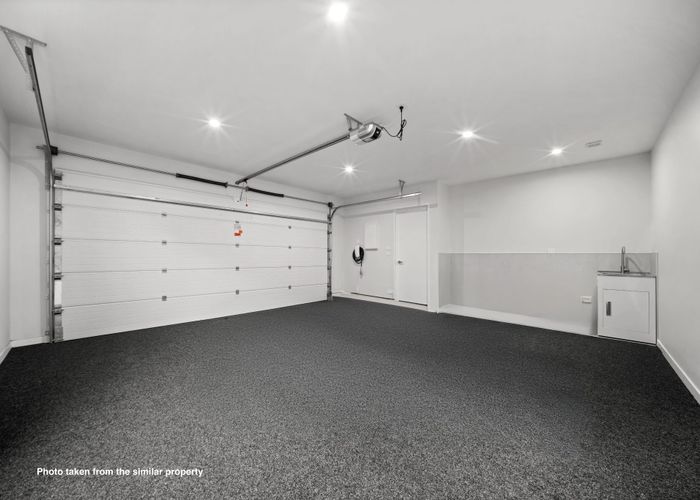  at 9 Pupu Crescent, Opaheke, Papakura, Auckland