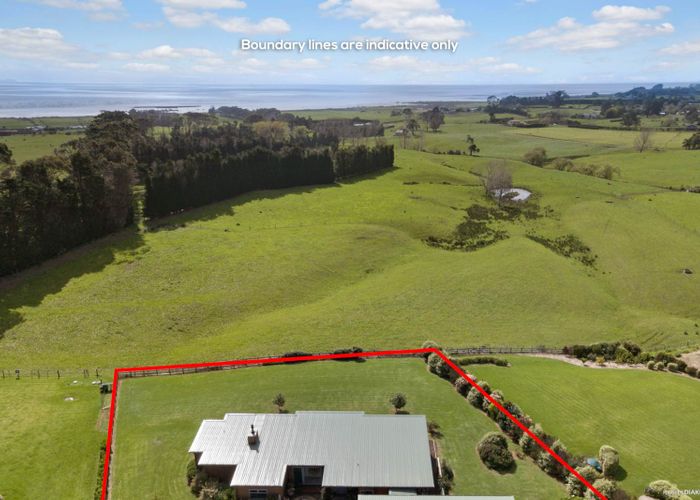  at 19 Church View Road, Waiau Pa, Pukekohe