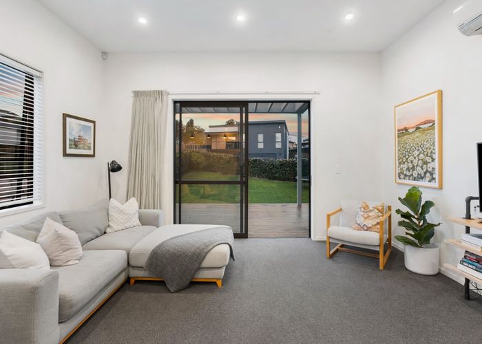 at 70 Castledine Crescent, Glen Innes, Auckland City, Auckland