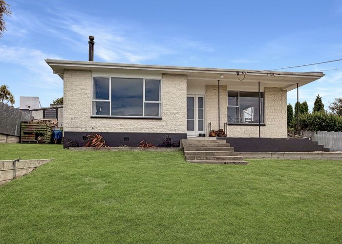  at 36 Ure Street, Oamaru, Waitaki, Otago