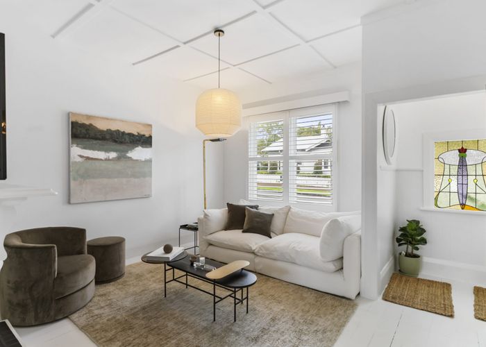  at 45 Pompallier Terrace, Ponsonby, Auckland City, Auckland