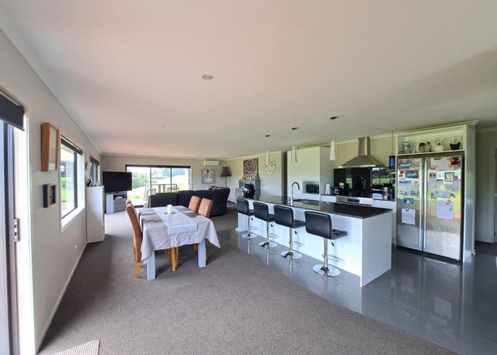  at 119 Henwood Road, Paraite