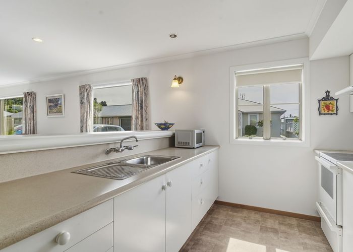  at 29/31 Eastbourne Street, Caversham, Dunedin, Otago