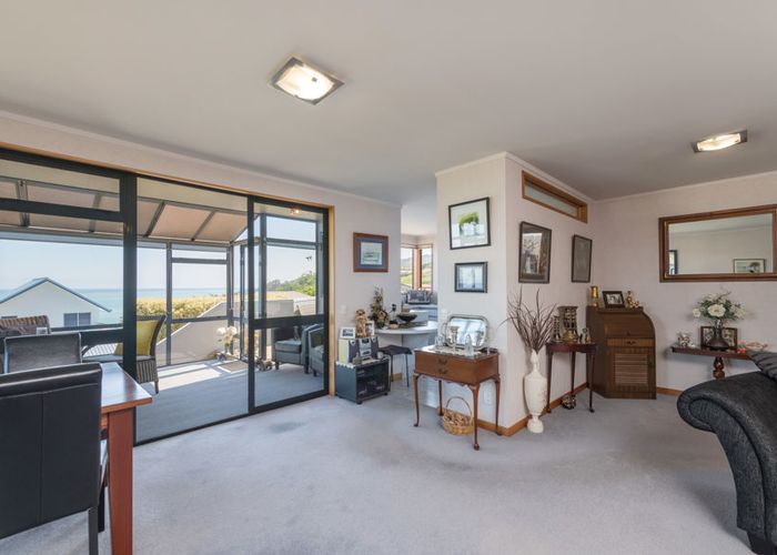  at 1/22 Ledbury Road, Atawhai, Nelson