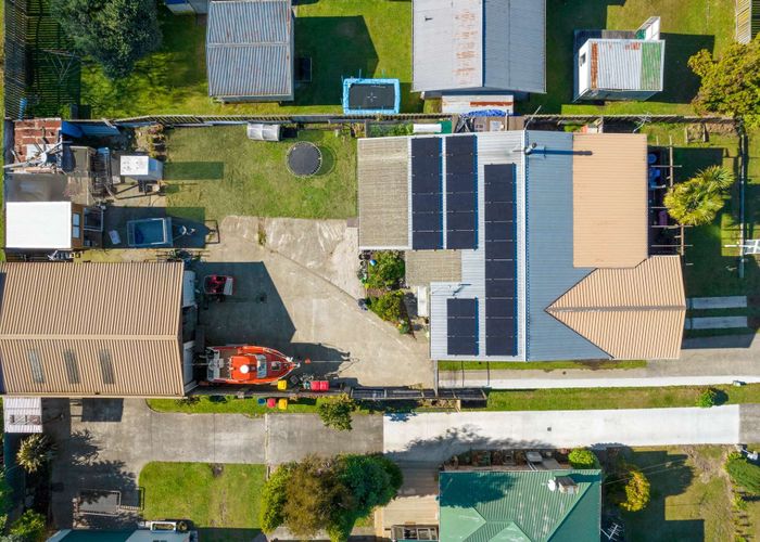  at 29 Bell Road, Western Heights, Rotorua