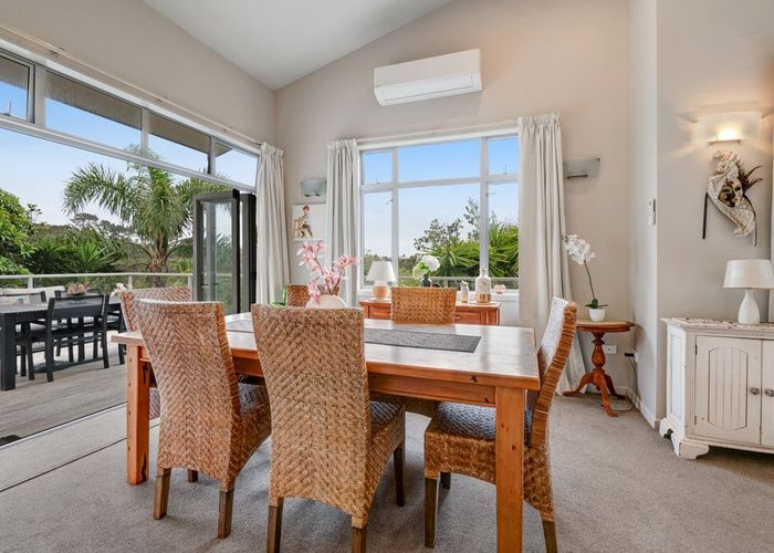  at 5 Palm Cove, Arkles Bay, Rodney, Auckland
