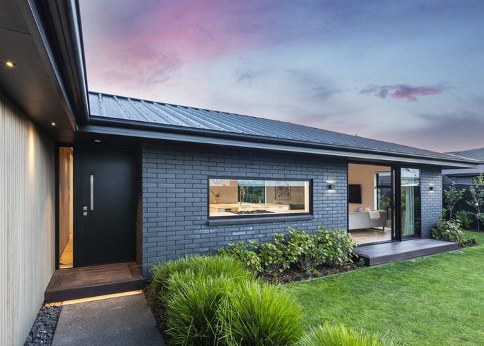  at 7 Winning Post Place, Halswell, Christchurch