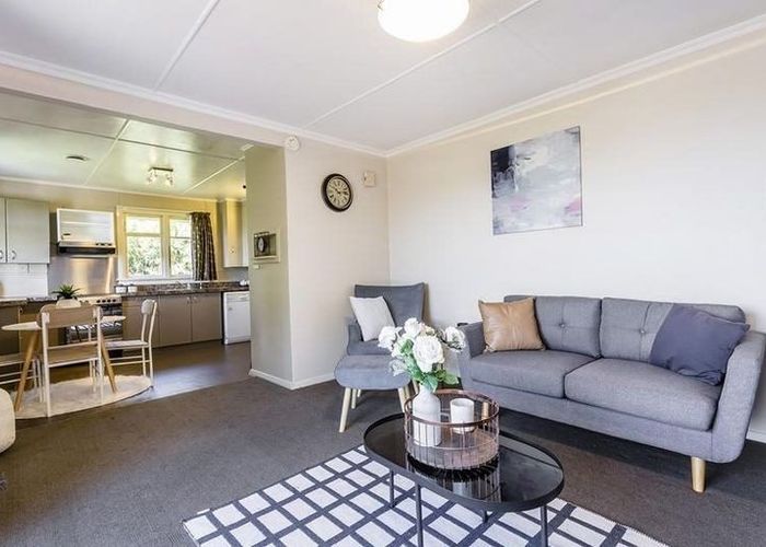  at 51 Peter Street, Caversham, Dunedin