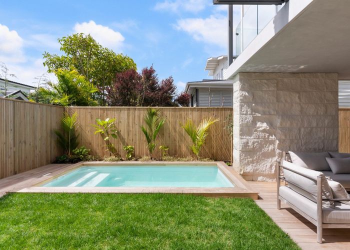  at 19A Argyle Street, Herne Bay, Auckland City, Auckland