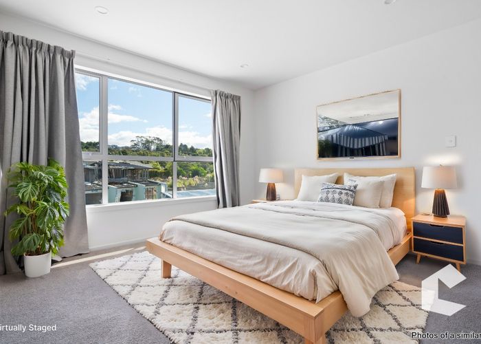  at 3/ 10 Vinifera Place, Albany, North Shore City, Auckland