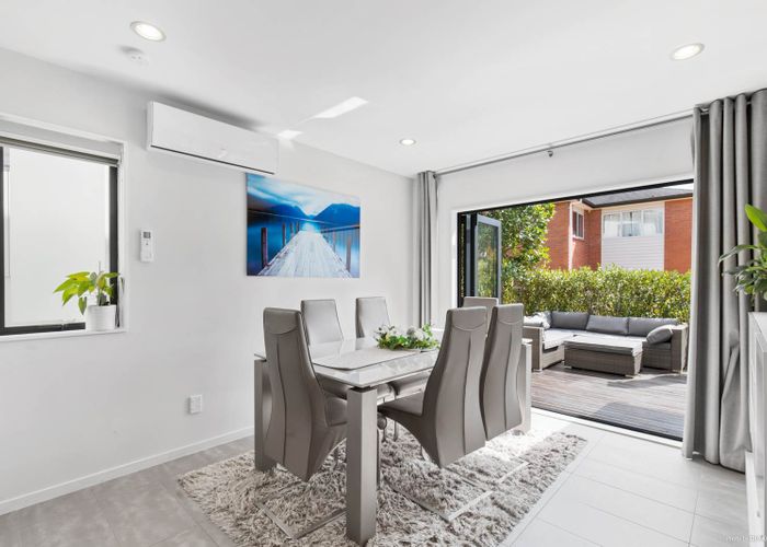  at 42 Makamaka Lane, Albany Heights, Auckland