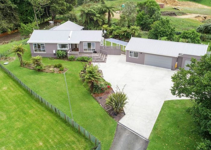  at 51A Kaska Road, Hamurana