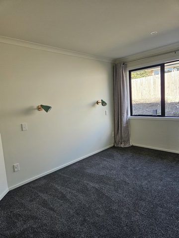  at 18 Mahoneys Hill Road, Oceanview, Timaru