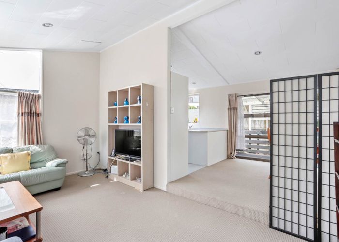  at 27B Keegan Drive, Massey, Auckland