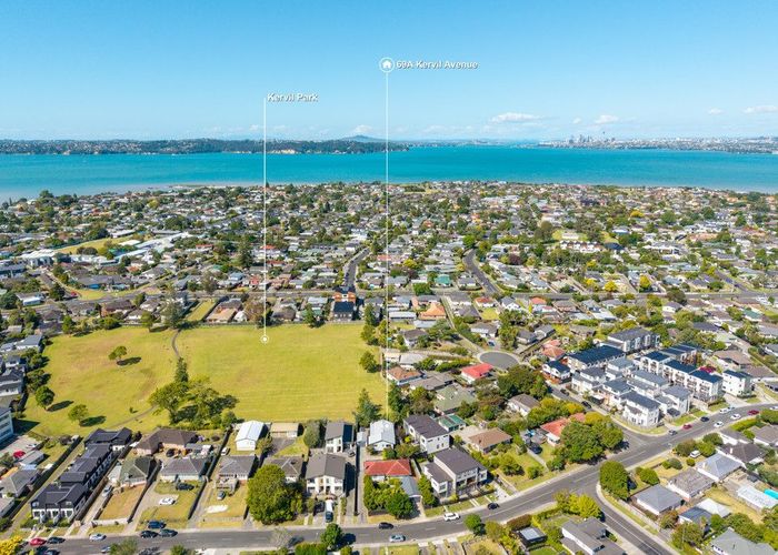  at 69A Kervil Avenue, Te Atatu Peninsula, Auckland