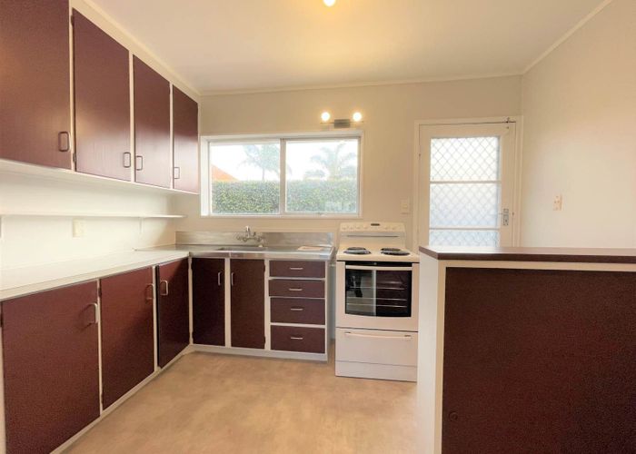  at 6A Torrance Street, Epsom, Auckland City, Auckland