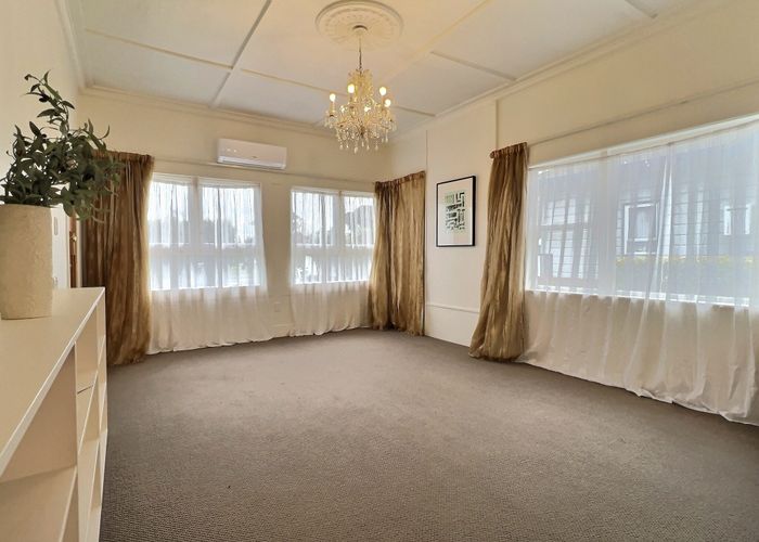  at 1/39 Georges Drive, Napier South, Napier, Hawke's Bay