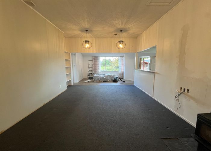  at 103 Craig Road, Newstead, Waikato, Waikato