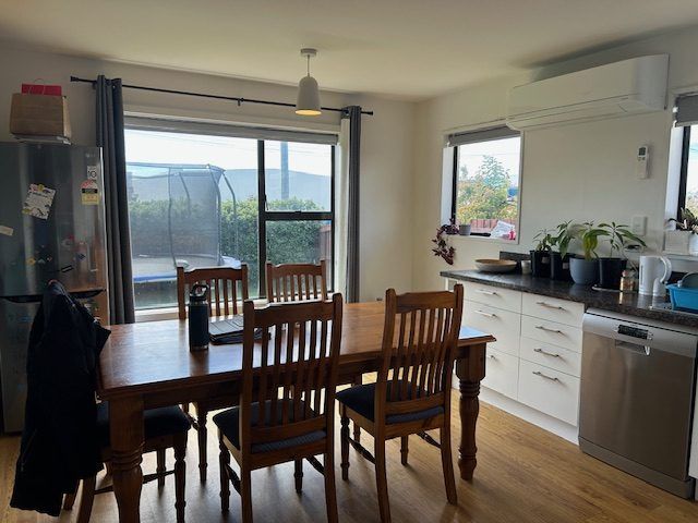  at 257 Port Hills Road, Heathcote, Christchurch City, Canterbury