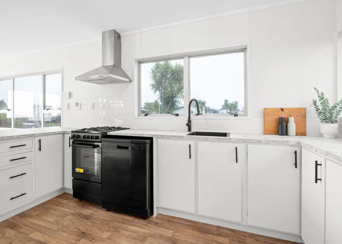  at 9 Derby Street, Nawton, Hamilton, Waikato