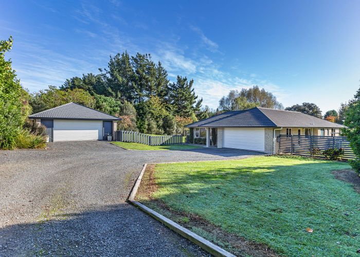  at 51 Ohau Terraces, Ohau, Horowhenua, Manawatu / Whanganui