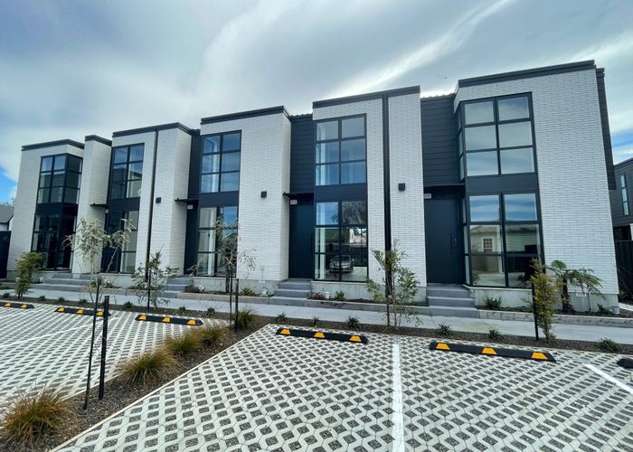  at 25 Matai Street West, Riccarton, Christchurch City, Canterbury