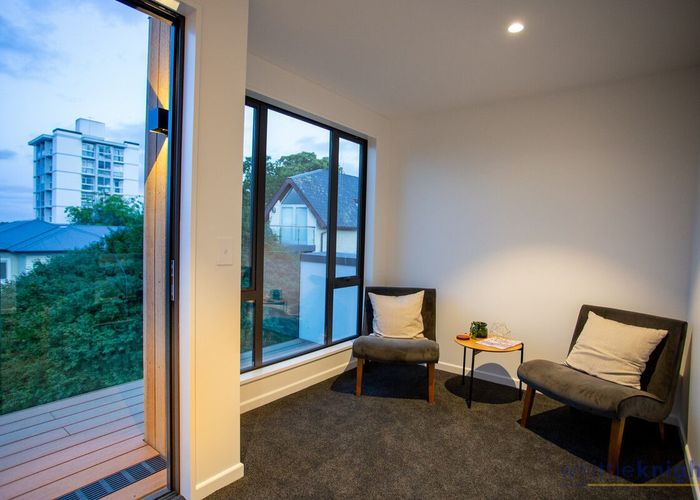  at 3/11 Carlton Mill Road, Merivale, Christchurch City, Canterbury