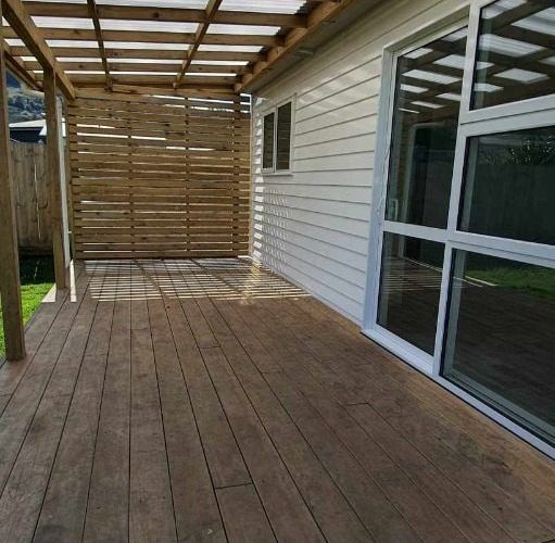  at 241A Clayton Road, Western Heights, Rotorua, Bay Of Plenty