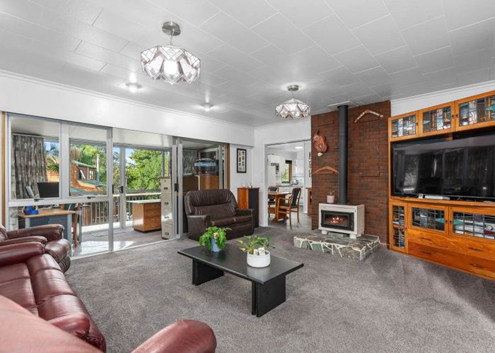  at 26 Cheviot Street, Woodhill, Whangarei, Northland
