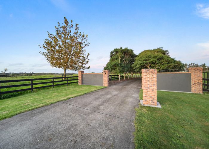  at 88 Blackbridge Road, Karaka