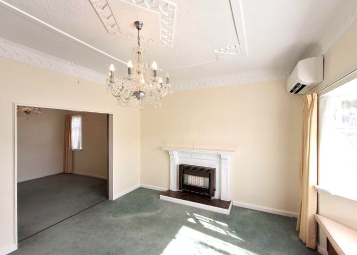  at 7 Collier Avenue, Karori, Wellington, Wellington