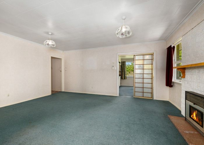  at 137 Muller Road, Blenheim Central, Blenheim, Marlborough