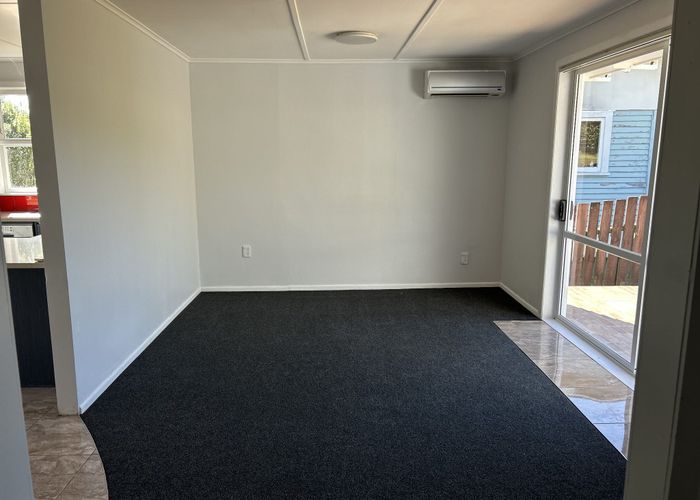  at 63 Rayner Road, Huntly, Waikato, Waikato