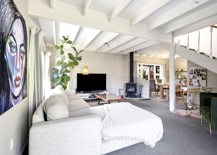  at 105 Royal Park Drive, Parklands, Christchurch City, Canterbury