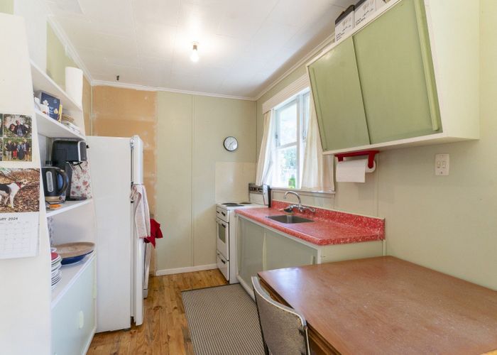  at 39A Tasman Road, Otaki Beach, Otaki