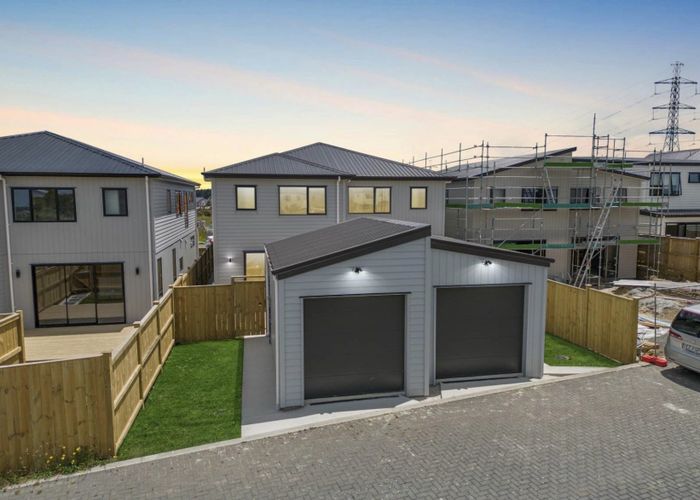  at 14 Kapeta Lane, Drury, Papakura, Auckland