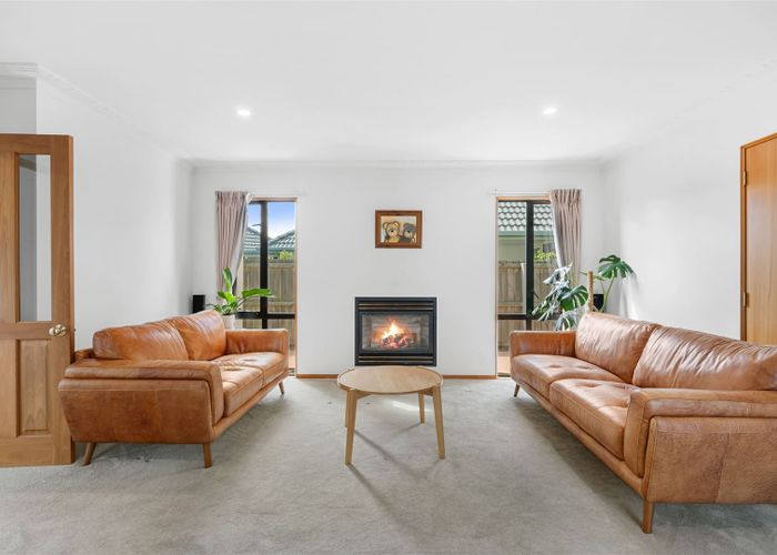  at 24A Ravenna Street, Avonhead, Christchurch