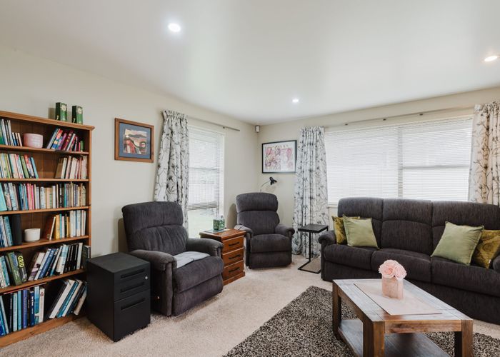 at 32 Ranui Street, Dinsdale, Hamilton, Waikato