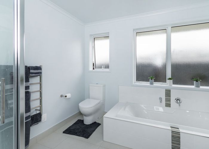  at 6 Awanui Avenue, Te Kauwhata, Te Kauwhata