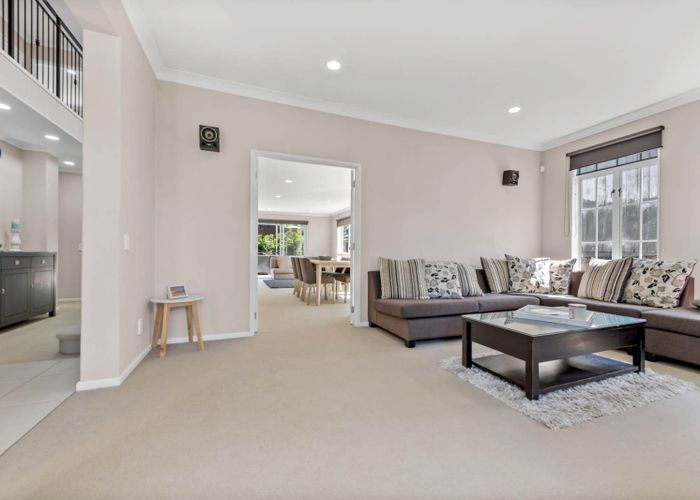  at 107 Pine Harbour Parade, Beachlands, Manukau City, Auckland