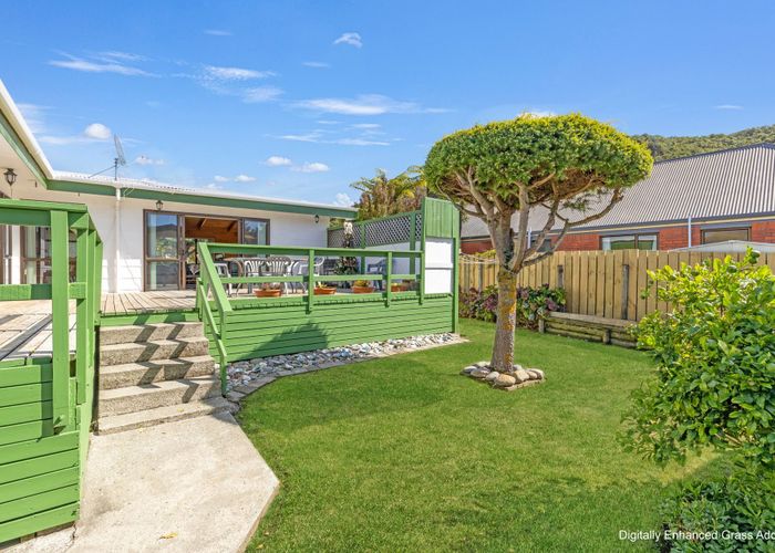  at 17 Huia Street, Waikawa, Marlborough, Marlborough