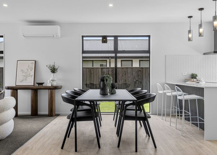  at 105 Faulks Drive, Lincoln, Selwyn, Canterbury