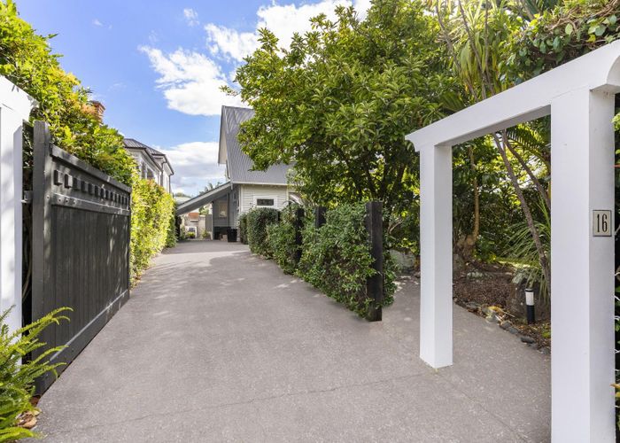  at 16 Curran Street, Herne Bay, Auckland City, Auckland