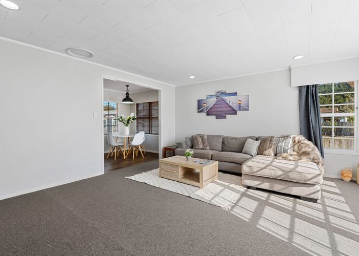  at 4 Urquhart Place, Fairy Springs, Rotorua