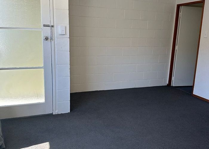  at 1/5 Manning Street, Hamilton City Central, Hamilton, Waikato