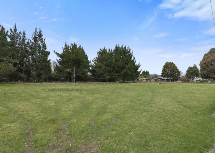  at 30 Lee Road, Hannahs Bay, Rotorua